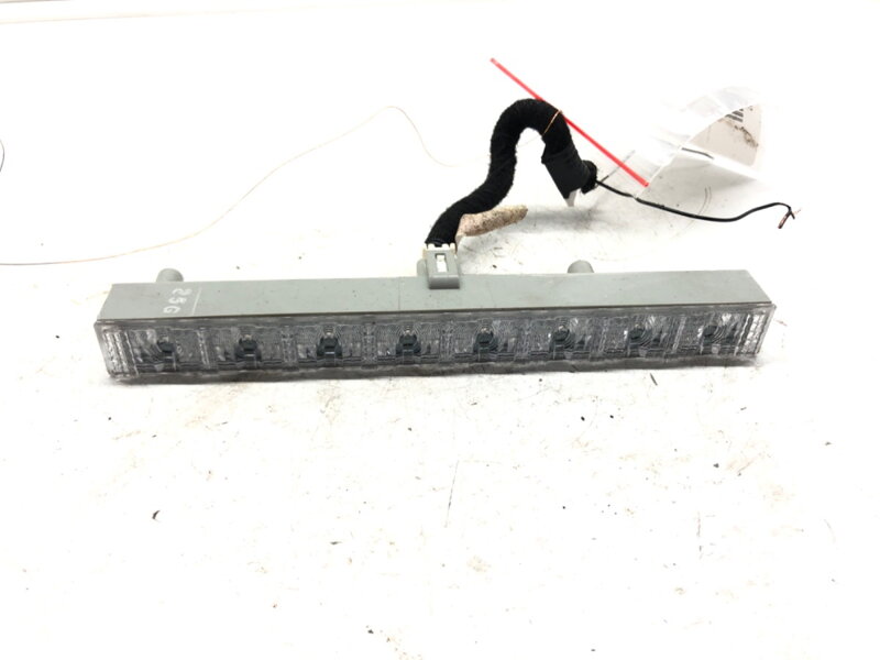 Světlo světlo stop Toyota Corolla Sedan (_E21_) 2019 - 2022