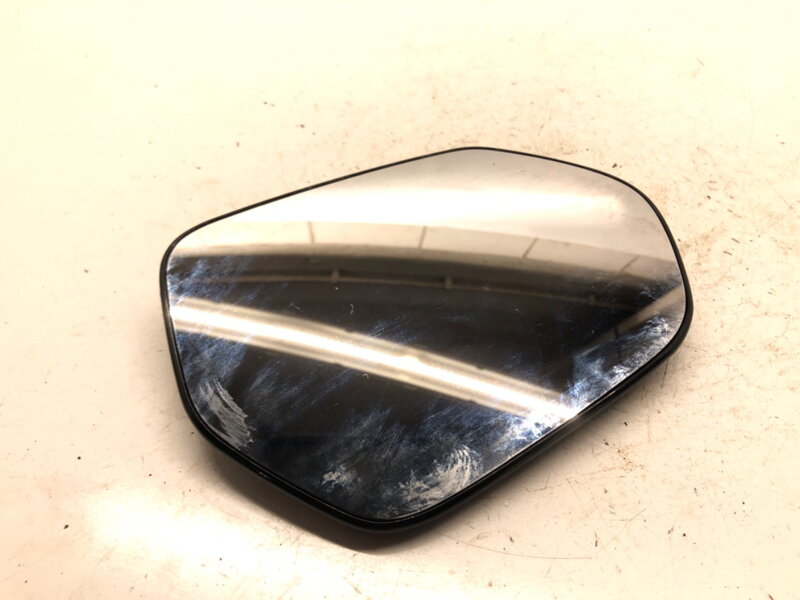 Vložka zrcátka pravá Toyota Corolla Sedan (_E21_) 2019 - 2022 9301-303