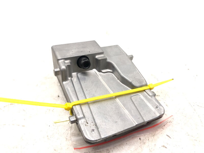 Modul kamera radar senzor Toyota Corolla Sedan (_E21_) 2019 - 2022 8646C-12010