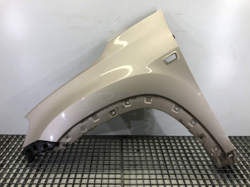 Blatník levý přední Chevrolet Orlando (J309) 2010 - 2022