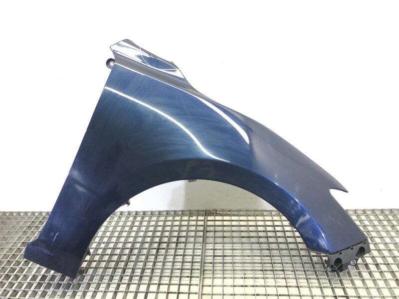 Blatník pravý přední Mazda 3 (BM, BN) 2013 - 2022