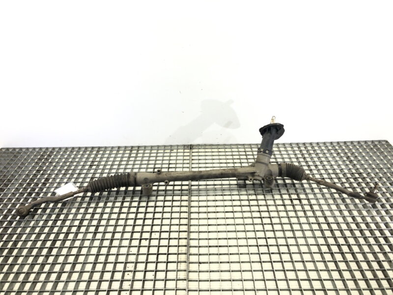 Servo řízení Mazda 3 (BM, BN) 2013 - 2022