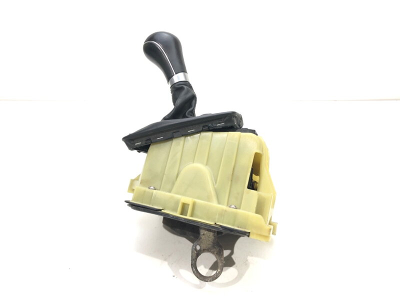 Řadicí páka volič převodovky Mercedes-benz Class GLK (X204) 2008 - 2015 A2042677924