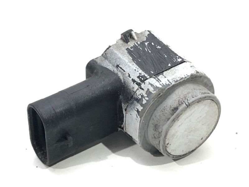 Parkovací senzor Audi A6 C7 (4G2, 4GC) 2010 - 2018 1S0919275