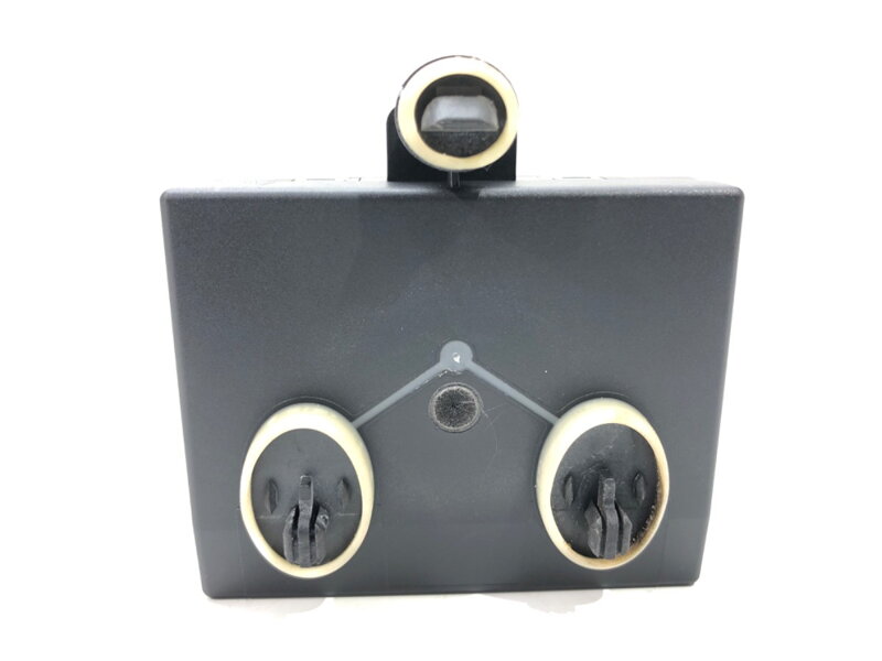 Modul dveře přední pravé Audi A6 C7 (4G2, 4GC) 2010 - 2018 4G8959793J