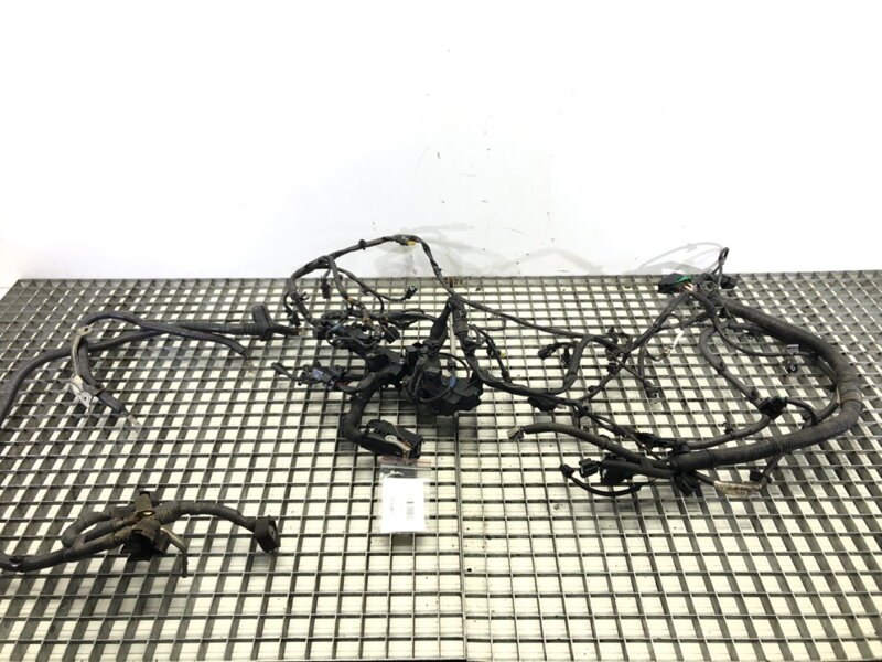 Kabeláž motoru Infiniti Q50 2013 - 2022 A2741502786