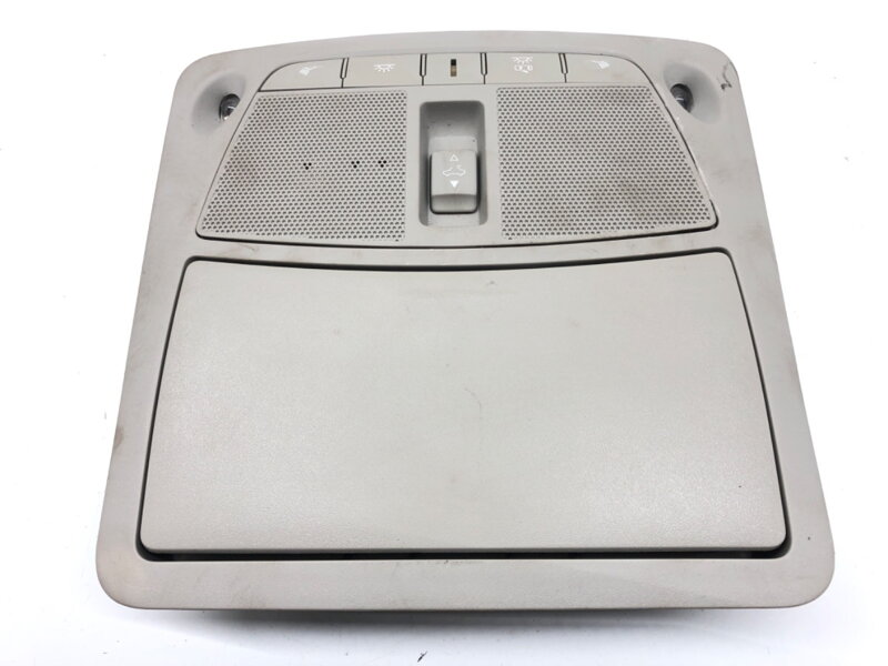 Stropní světlo Infiniti Q50 2013 - 2022 264304HL6A