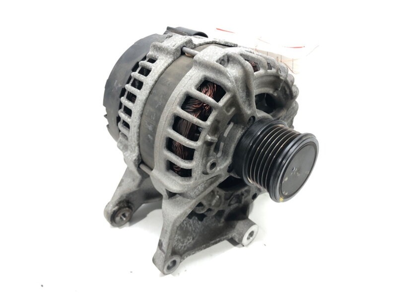 Alternátor Infiniti Q50 2013 - 2022 A0009066706