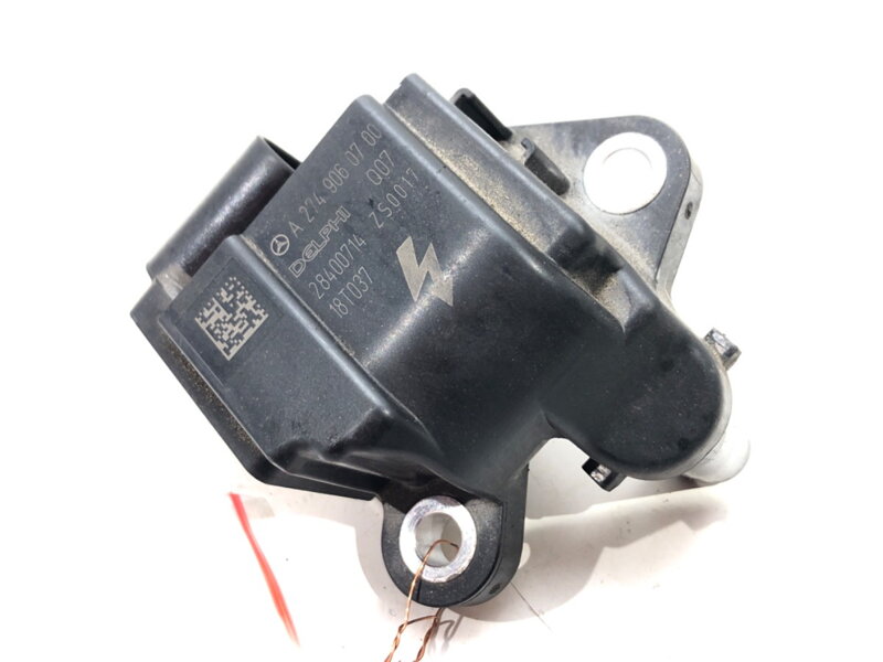 Cívka zapalovací Infiniti Q50 2013 - 2022 A2749060700