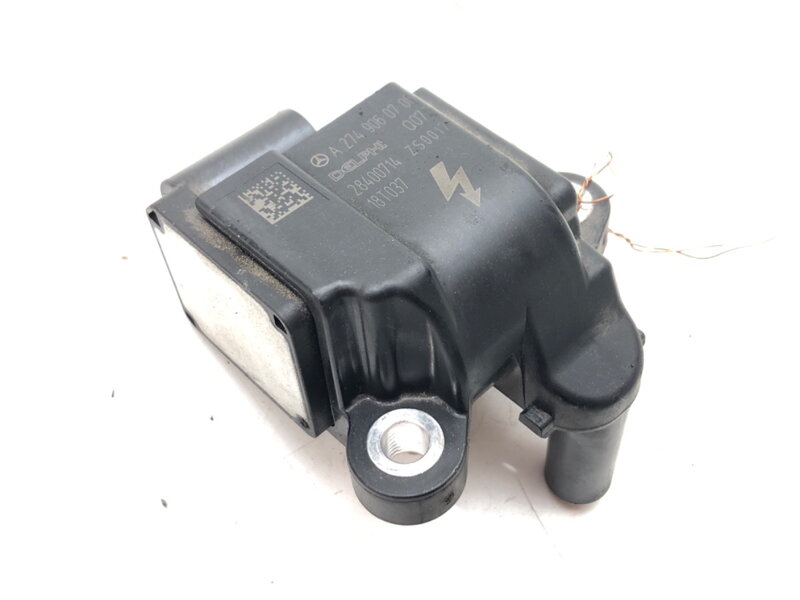 Cívka zapalovací Infiniti Q50 2013 - 2022 A2749060700