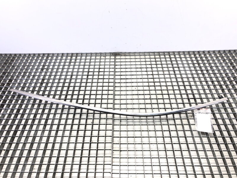 Rámeček dveří přední pravá Infiniti Q50 2013 - 2022