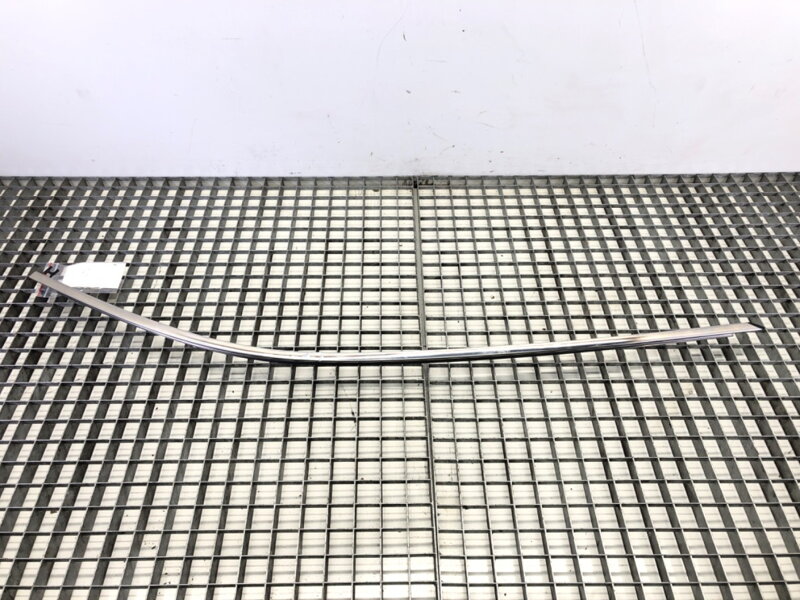 Rámeček dveří přední levá Infiniti Q50 2013 - 2022