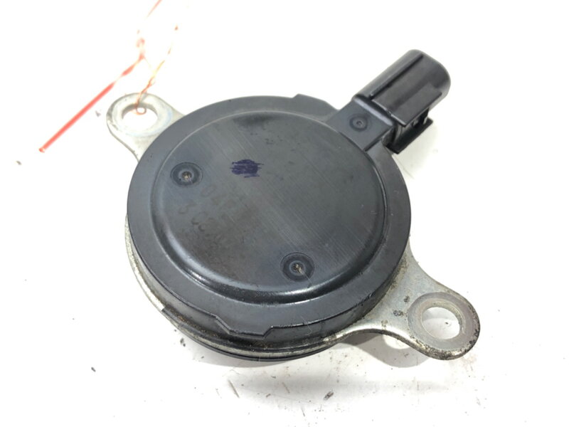 Čidlo polohy hřídele Toyota Corolla Sedan (_E21_) 2019 - 2022