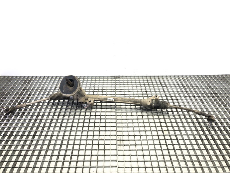 Servo řízení Ford Fiesta VI (CB1, CCN) 2008 - 2022 8V51-3200-CE