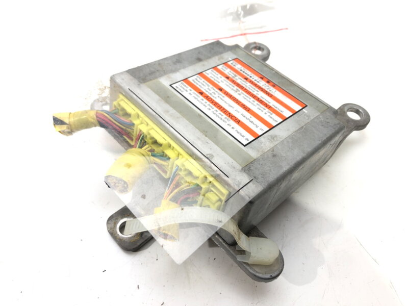 Senzor Subaru Tribeca (B9) 2005 - 2022 98221XA00A