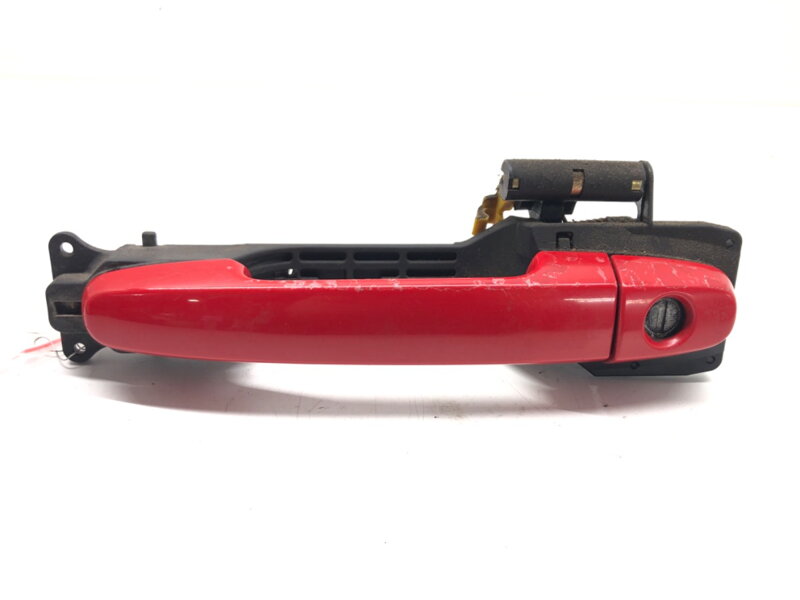 Klika vnější levá přední Daihatsu Sirion (M3_) 2005 - 2022