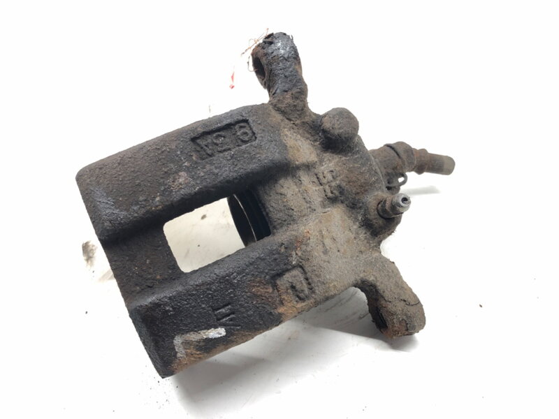 Brzdový třmen levý zadní Suzuki Grand Vitara II (JT, TE, TD) 2005 - 2022