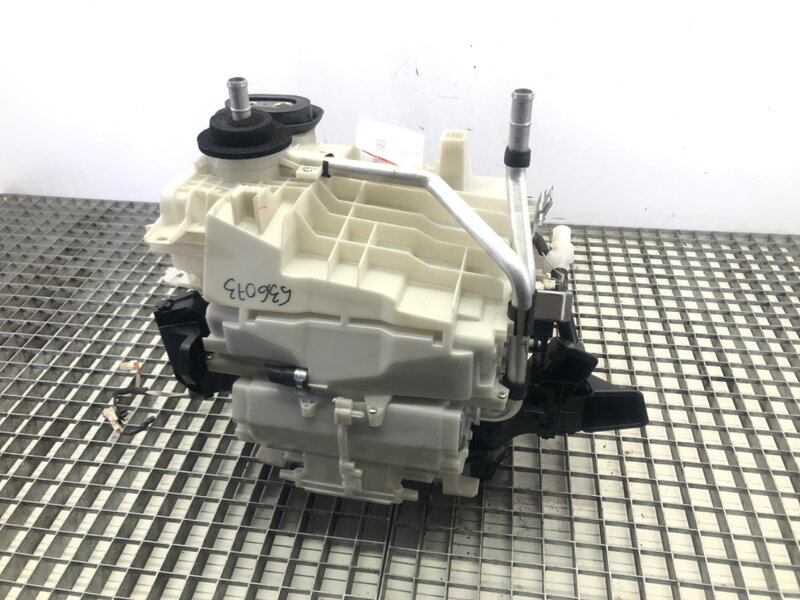 Radiátor topení kombajn Infiniti Q50 2013 - 2022 271104GF0D