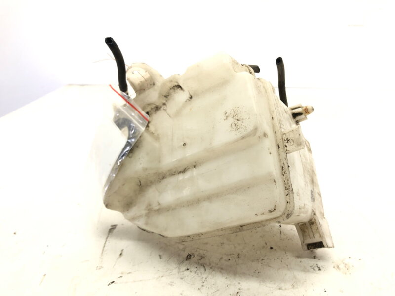 Nádobka ostřikovačů Daihatsu Cuore VI (L251, L250_, L260_) 2003 - 2022