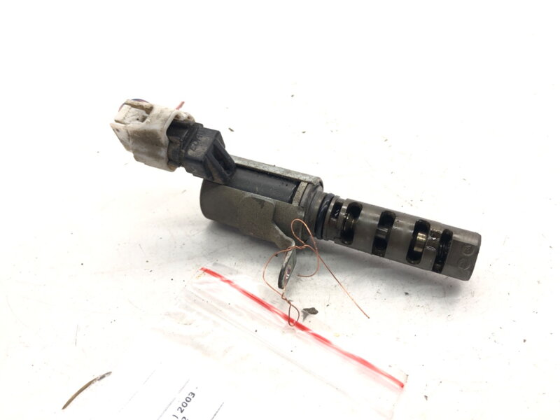 Čidlo polohy hřídele Daihatsu Cuore VI (L251, L250_, L260_) 2003 - 2022