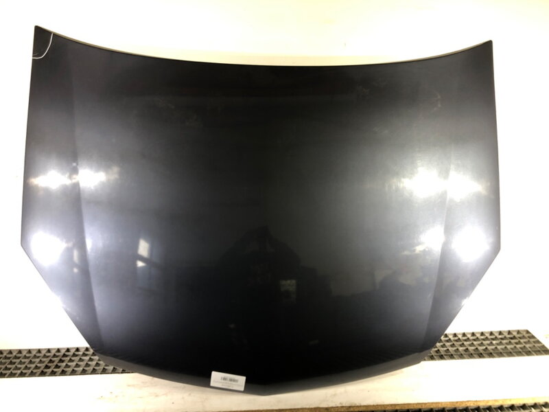 Kapota Opel Signum Liftback (Z03) 2003 - 2008