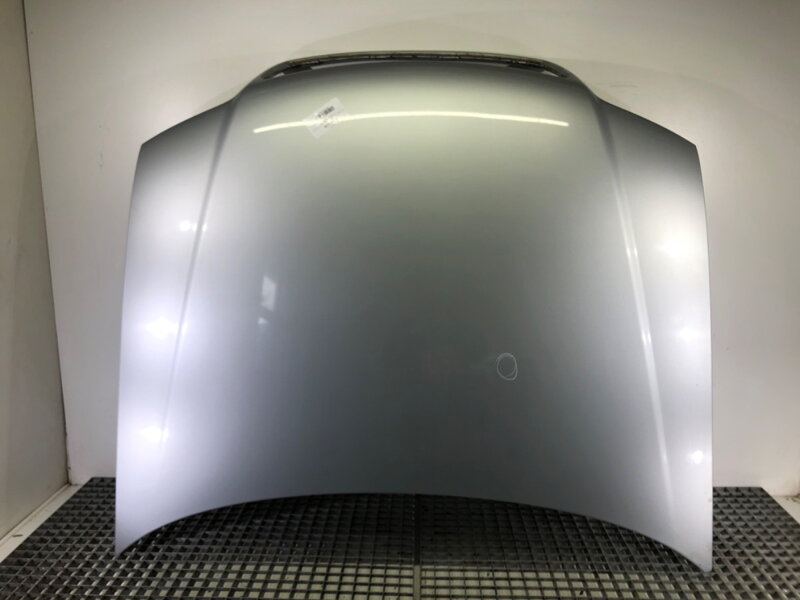 Kapota Audi A6 C5 (4B2) 1997 - 2005