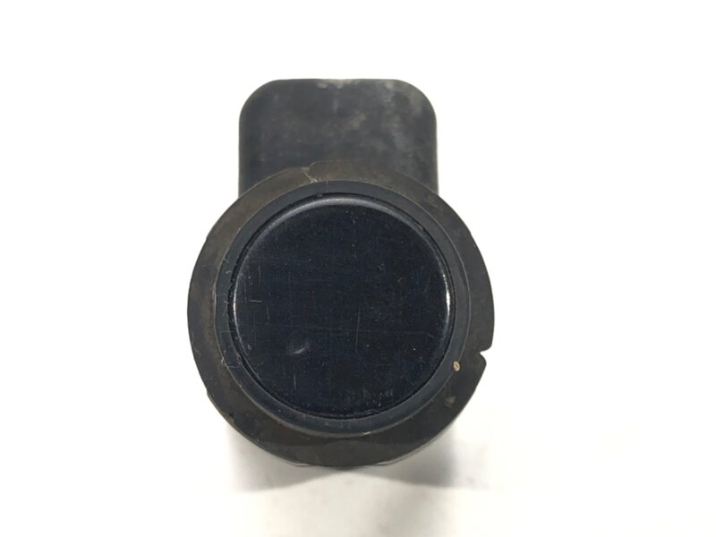 Parkovací senzor Audi A5 (8T3) 2007 - 2017 4H0919275A