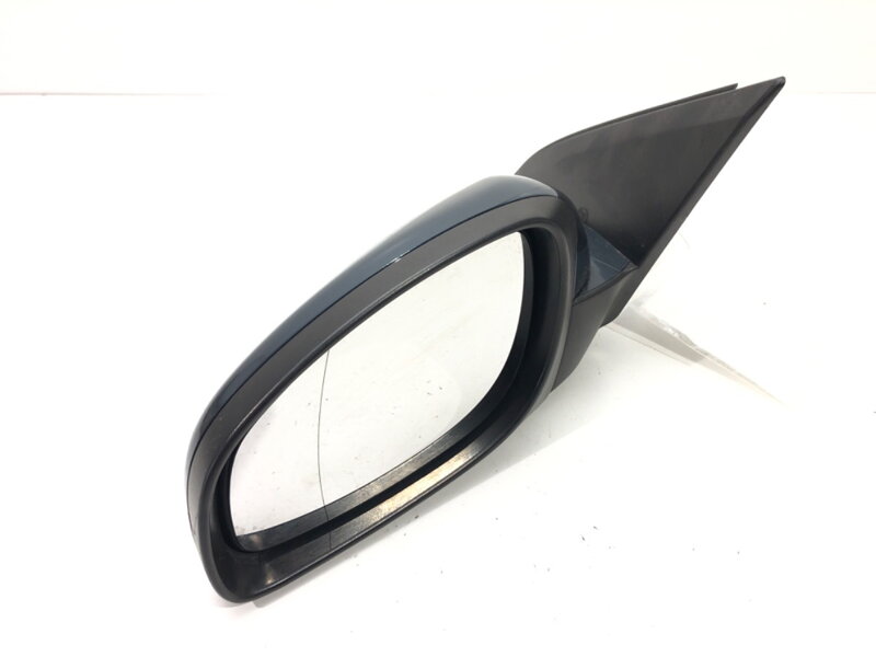 Zpětné zrcátko levé Opel Signum Liftback (Z03) 2003 - 2008