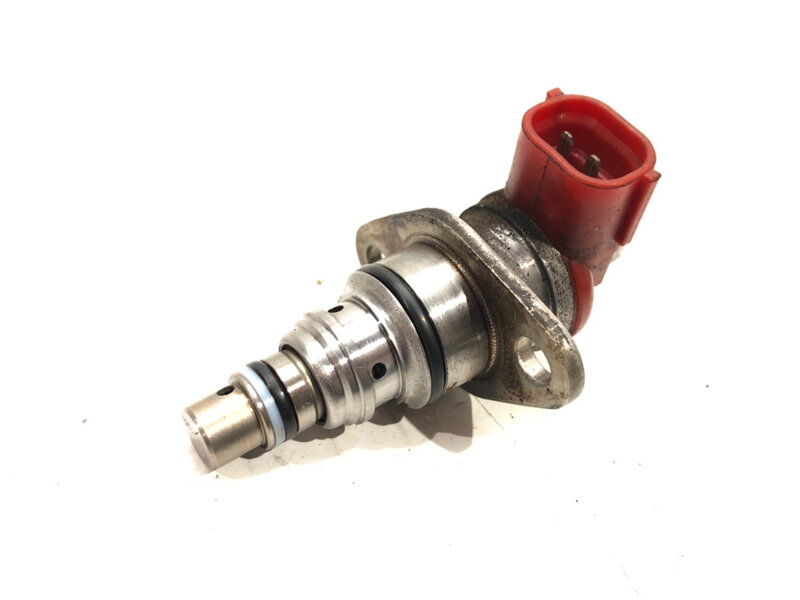 Regulátor tlaku paliva Opel Signum Liftback (Z03) 2003 - 2008