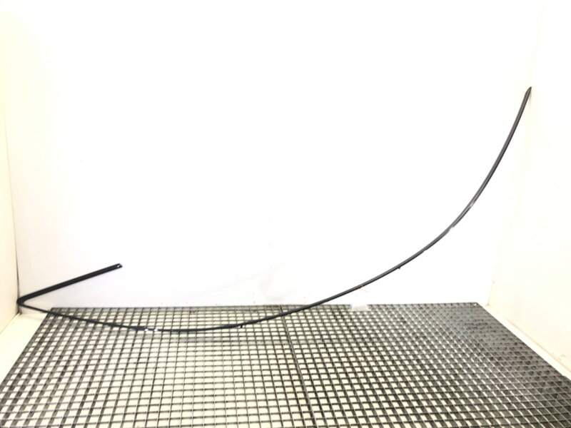 Lišta karoserie levá Audi A6 C7 (4G2, 4GC) 2010 - 2018