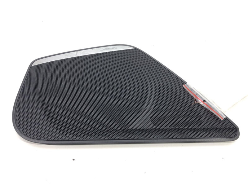 Kryt reproduktoru bose přední pravý Audi A6 C7 (4G2, 4GC) 2010 - 2018 4G0035420A