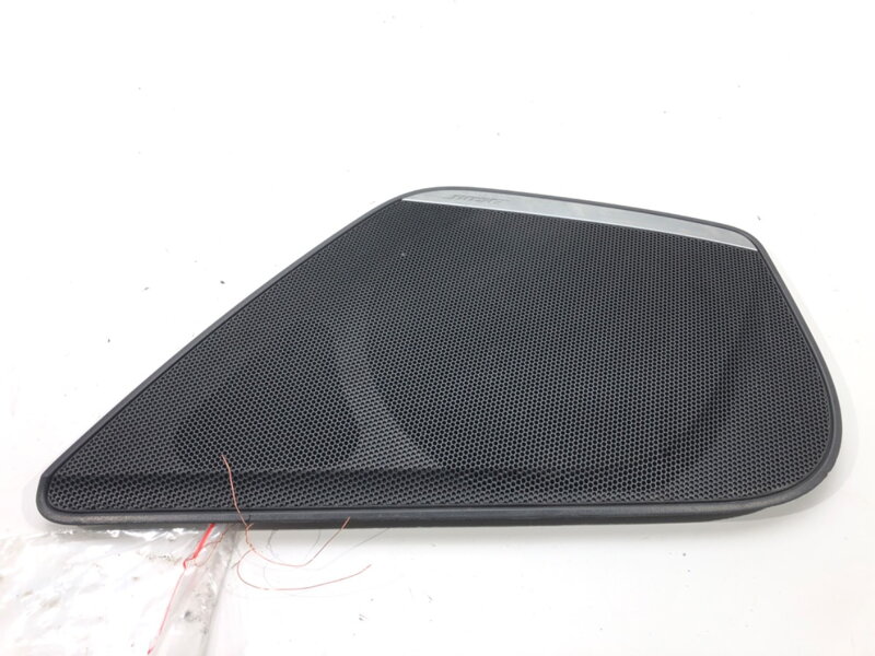 Kryt reproduktoru bose přední levý Audi A6 C7 (4G2, 4GC) 2010 - 2018 4G0035419A