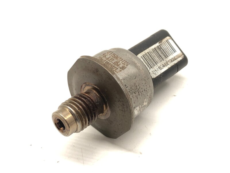 Čidlo tlaku paliva Peugeot 508 SW I (8E_) 2010 - 2018 9800210677