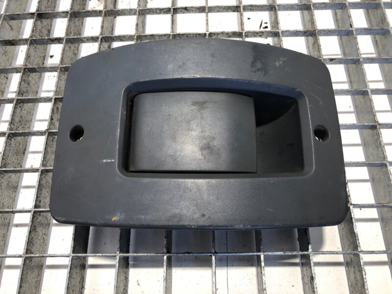 Klika vnitřní pravá zadní Fiat Ducato Autobus (250_) 2006 - 2022 242449