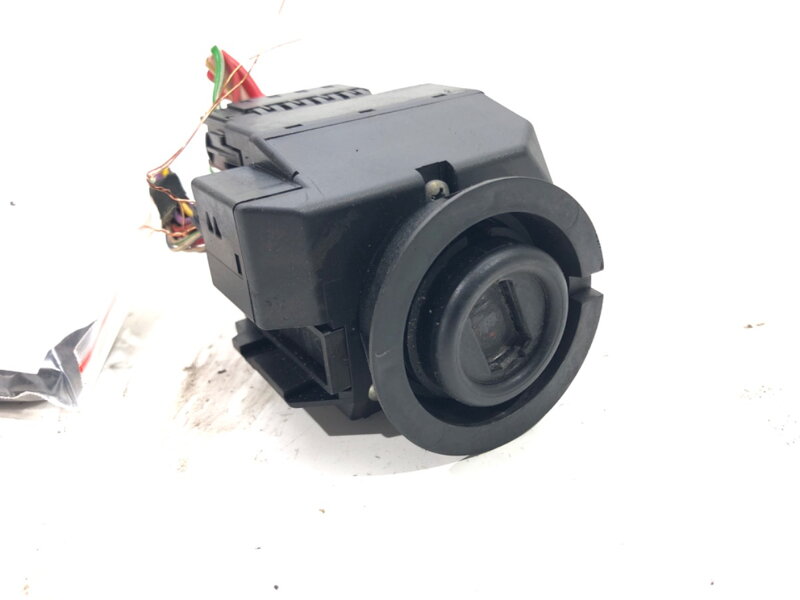 Spínací skříňka Mercedes-benz Class E (W210) 1995 - 2003 2085450108