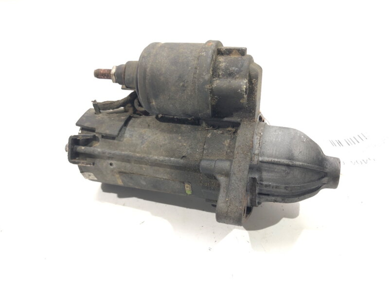 Startér Fiat Grande Punto (199_) 2005 - 2022