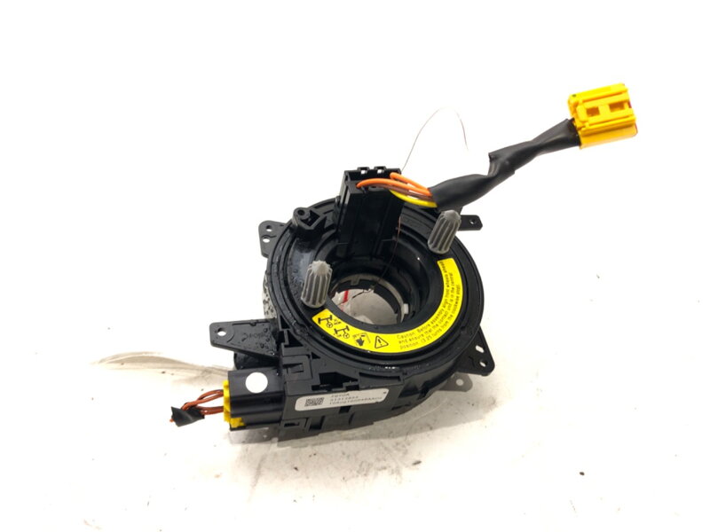 Kroužek šnek airbagu Volvo S60 II (134) 2010 - 2018 31313854