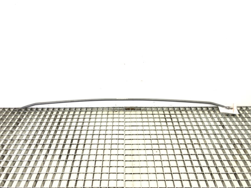 Rozpěra pohárů r-design Volvo S60 II (134) 2010 - 2018