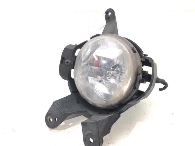 Halogen / mlhovka levá přední Chevrolet Cruze (J300) 2009 - 2022