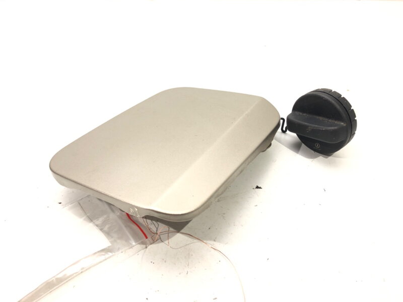 Víčko palivové nádrže Toyota Corolla Sedan (_E21_) 2019 - 2022