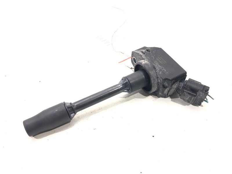 Cívka zapalovací Toyota Corolla Sedan (_E21_) 2019 - 2022 90919-02277