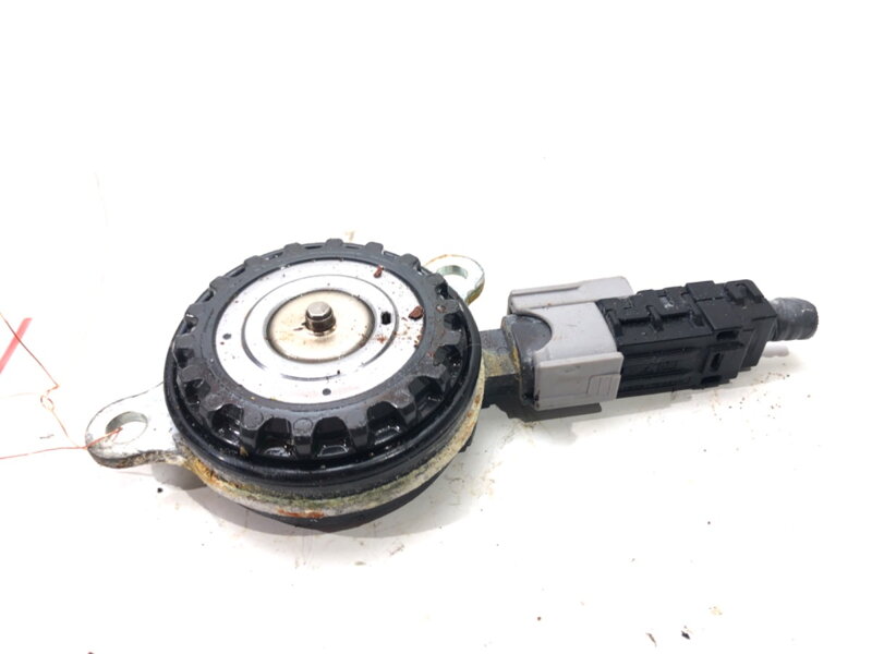 Čidlo polohy hřídele Toyota Corolla Sedan (_E21_) 2019 - 2022