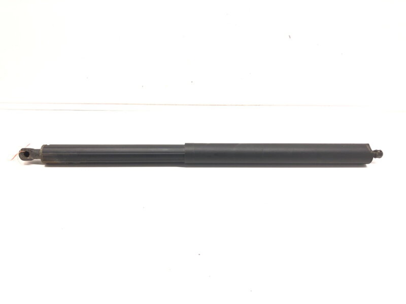 Servomotor / vzpěra teleskop víka kufru levý Mercedes-benz Class M (W164) 2005 - 2012