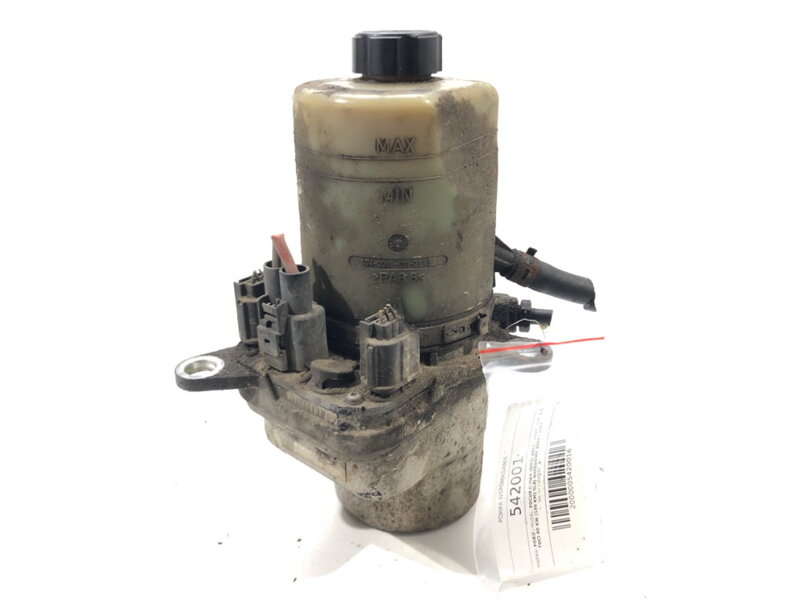 Servočerpadlo Ford Focus C-max (DM2) 2003 - 2007