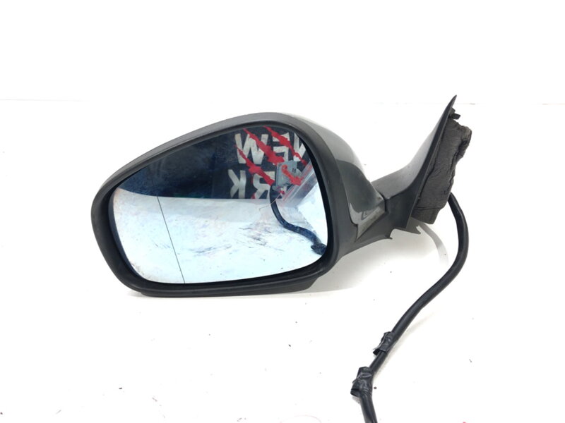 Zpětné zrcátko levé Alfa Romeo 159 (939_) 2005 - 2012