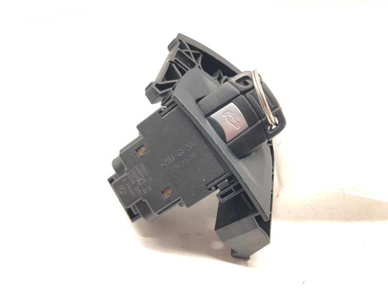 Spínací skříňka BMW X5 (E70) 2006 - 2013 26009160