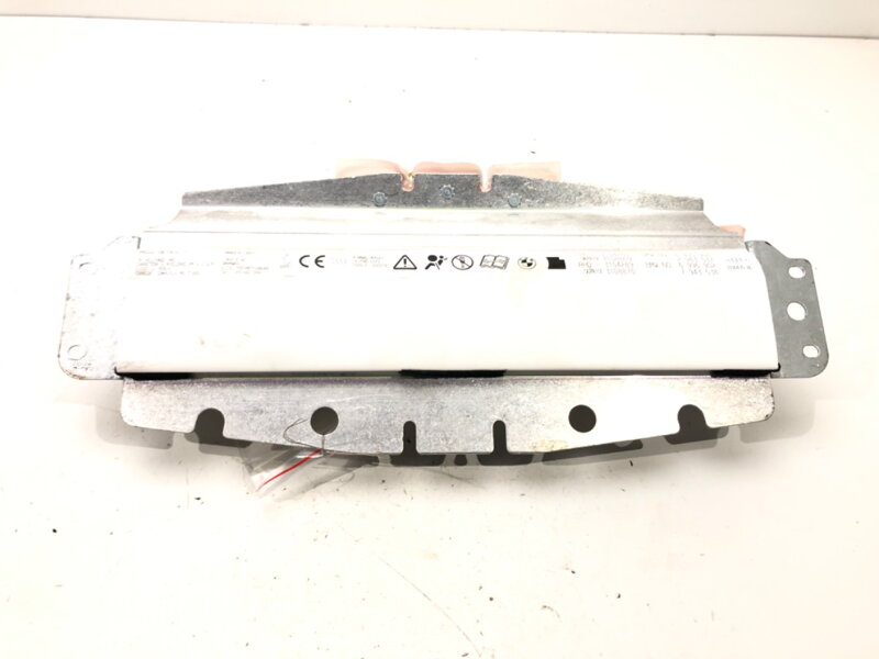 Airbag spolujezdce BMW X5 (E70) 2006 - 2013