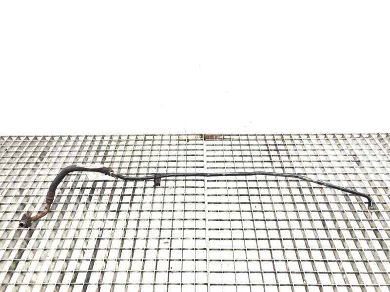 Kabel převodovky převodů BMW X5 (E70) 2006 - 2013 7583788