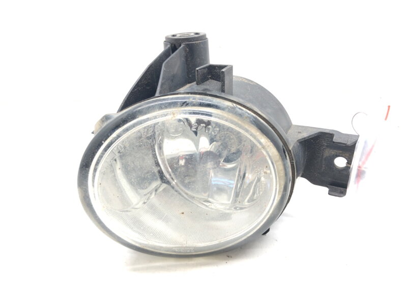 Halogen / mlhovka levá přední BMW X5 (E70) 2006 - 2013 7184317