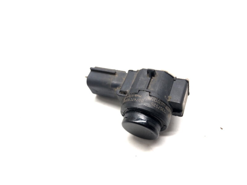 Parkovací senzor Opel Meriva B (MPV) (S10) 2010 - 2017 13357520